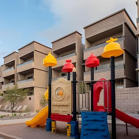 Condominios Evamar San Carlos San Carlos Nuevo Guaymas Exterior foto