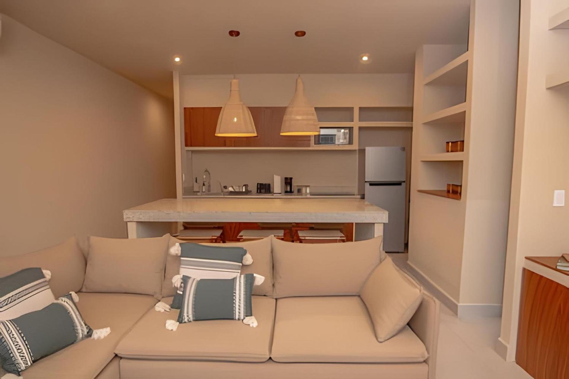 Condominios Evamar San Carlos San Carlos Nuevo Guaymas Exterior foto