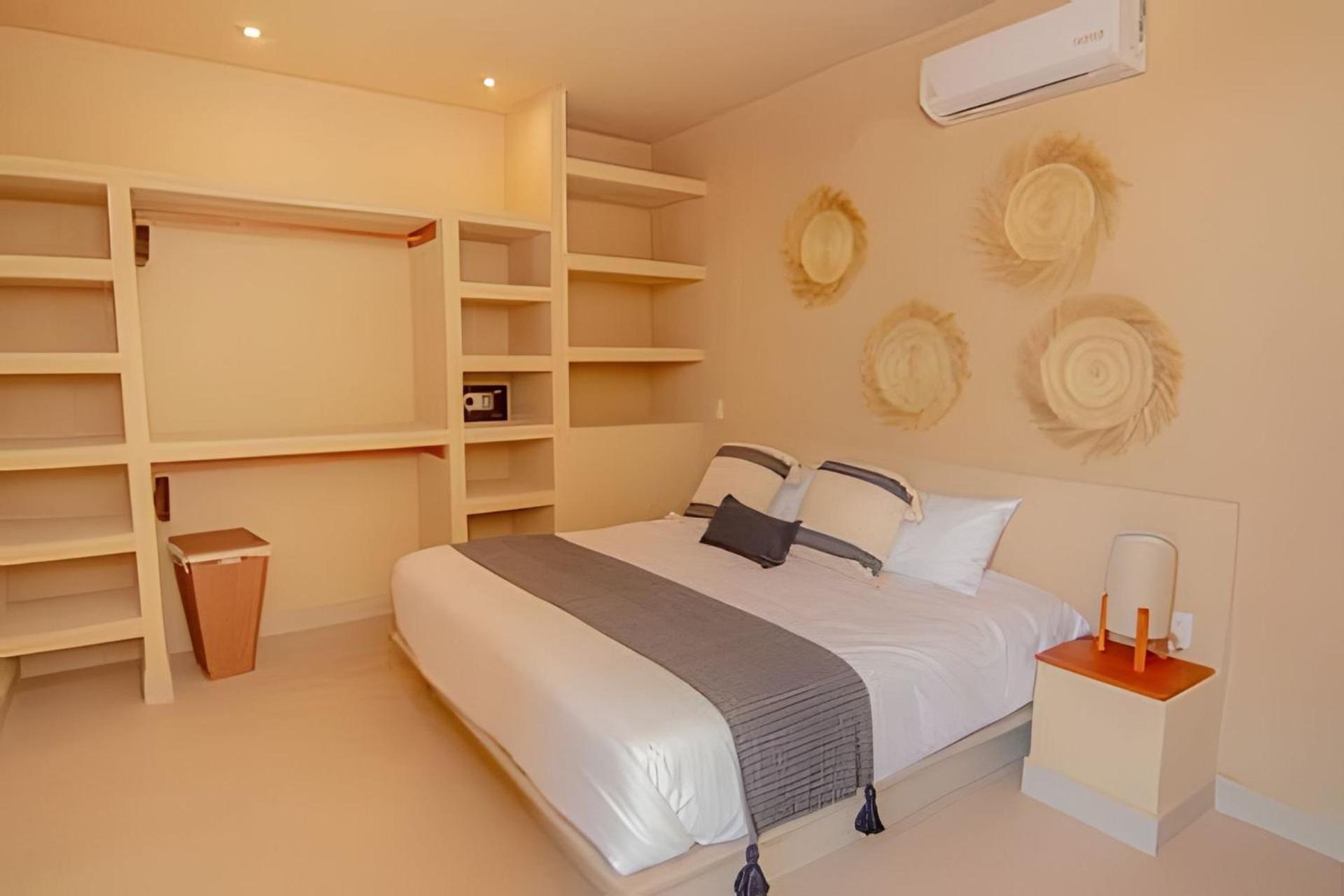 Condominios Evamar San Carlos San Carlos Nuevo Guaymas Exterior foto