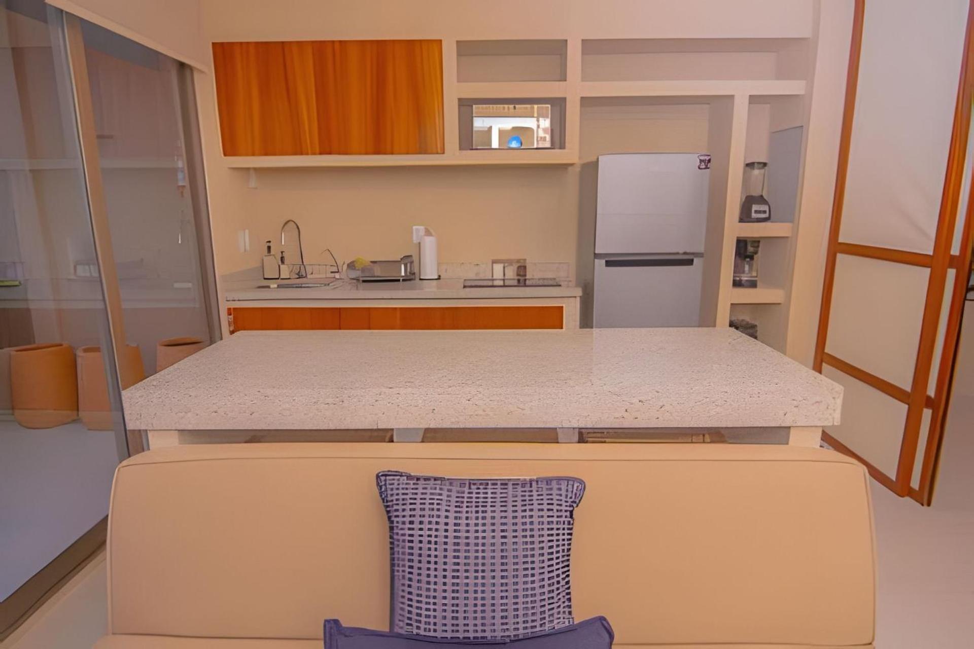 Condominios Evamar San Carlos San Carlos Nuevo Guaymas Exterior foto