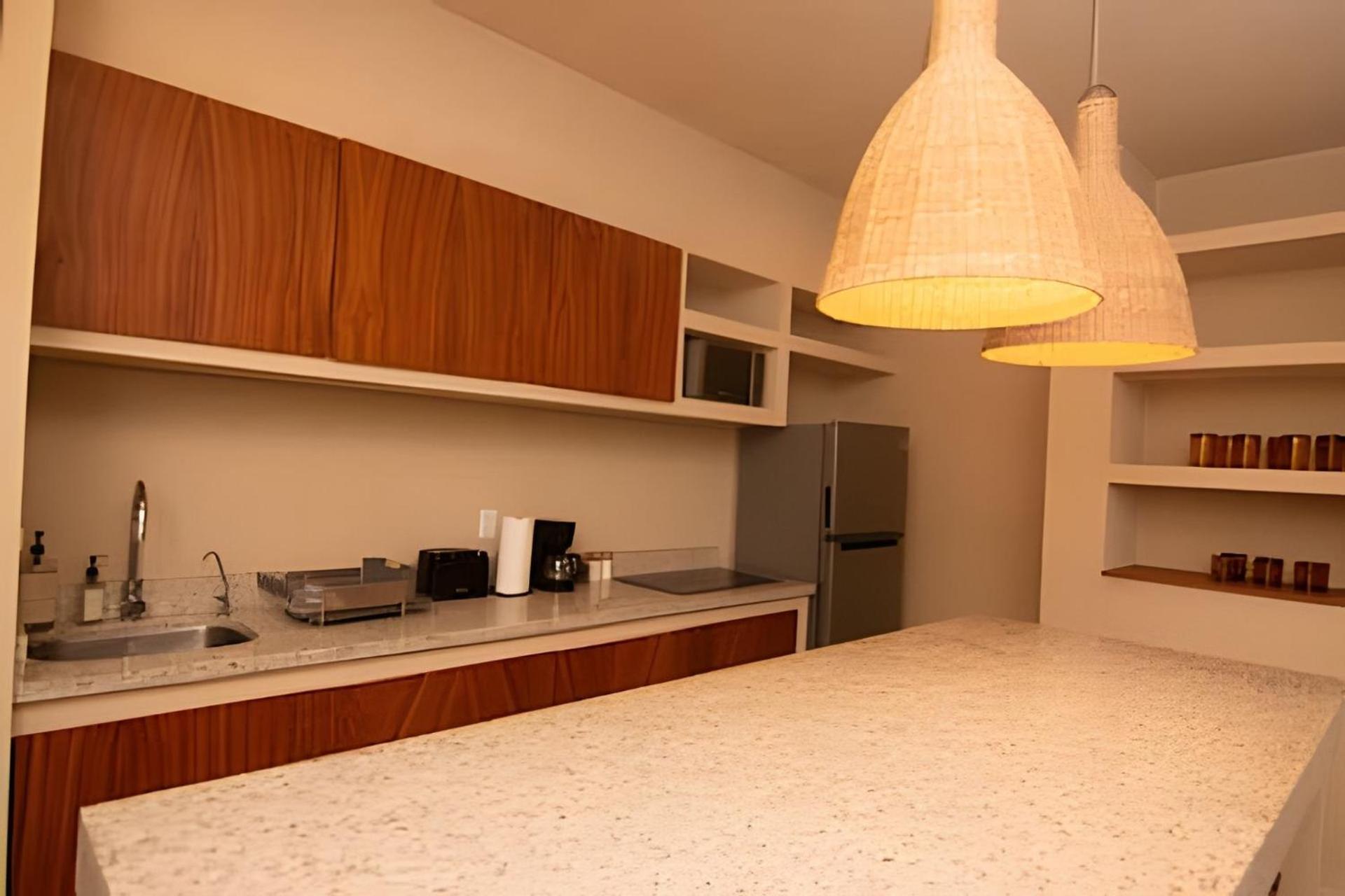 Condominios Evamar San Carlos San Carlos Nuevo Guaymas Exterior foto